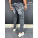 Ash Code NL 54
