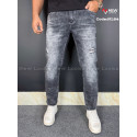 Ash Code NL 54