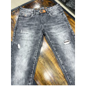 Ash Code NL 54