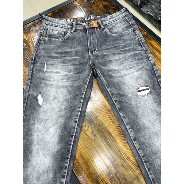 Ash Code NL 54
