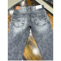 Ash Code NL 54