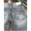 Ash Code NL 54