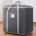 Big Size Storage Bag