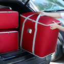 Big Size Storage Bag