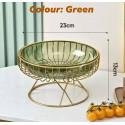 Fruit Storage Basket