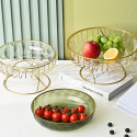 Fruit Storage Basket