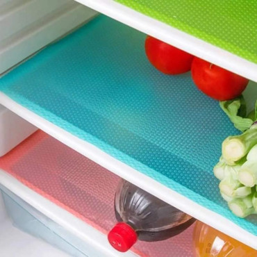 Multipurpose Fridge Mat