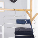 5 Layer SS Hanger