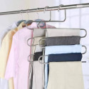 5 Layer SS Hanger