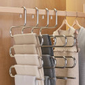5 Layer SS Hanger
