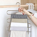5 Layer SS Hanger