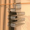 5 Layer SS Hanger