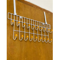 Door Hanger