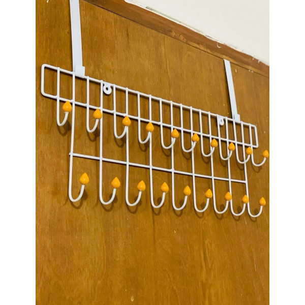 Door Hanger