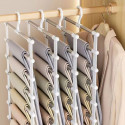 Multi-Layer Pants Hanger 