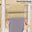 Multi-Layer Pants Hanger 