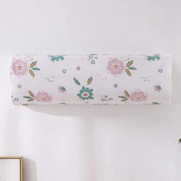 Dustproof AC Cover