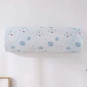 Dustproof AC Cover