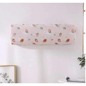 Dustproof AC Cover