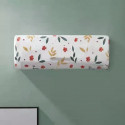 Dustproof AC Cover