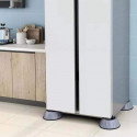 Anti Vibration Feet Pads 