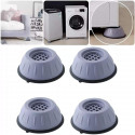 Anti Vibration Feet Pads 