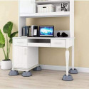 Anti Vibration Feet Pads 