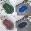 Non Slip Bath Mat