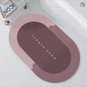 Non Slip Bath Mat