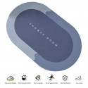 Non Slip Bath Mat