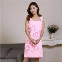 Bath Towel