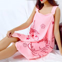 Bath Towel