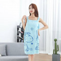 Bath Towel