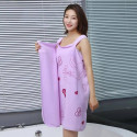 Bath Towel