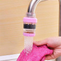 Water Clean Filter Faucet Tap