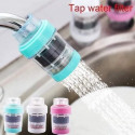 Water Clean Filter Faucet Tap