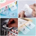 Screw Stickers Wall Hook