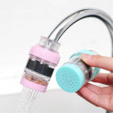 Water Clean Filter Faucet Tap