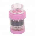 Water Clean Filter Faucet Tap