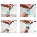Water Clean Filter Faucet Tap