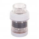Water Clean Filter Faucet Tap