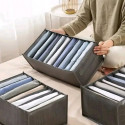 Cloth Organizer Storage Bag