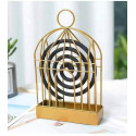 Smart Coil Holder