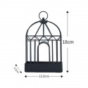 Smart Coil Holder