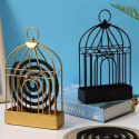Smart Coil Holder