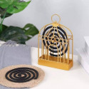 Smart Coil Holder