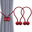 Magnetic Curtain Buckle