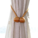Magnetic Curtain Buckle