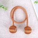 Magnetic Curtain Buckle