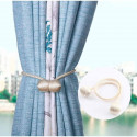Magnetic Curtain Buckle